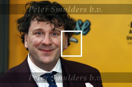 Amsterdam 3 april 2023
Premiere Grease in het DeLaMar theater.