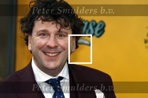 Amsterdam 3 april 2023
Premiere Grease in het DeLaMar theater.