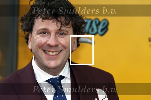 Amsterdam 3 april 2023
Premiere Grease in het DeLaMar theater.