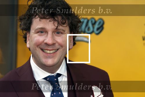 Amsterdam 3 april 2023
Premiere Grease in het DeLaMar theater.