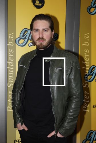 Amsterdam 3 april 2023
Premiere Grease in het DeLaMar theater.
Bertrie Wierenga en Dorian Bindels