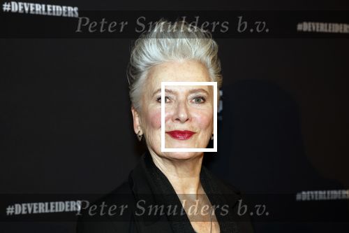Amsterdam 15 maart 2023
Premiere de Verleiders in het deLaMar Theater.
Doris Baaten
