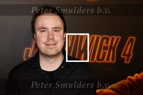 Amsterdam 21 maart 2023
Premiere JohnWick in de kromhouthallen.
Eke Bosman
