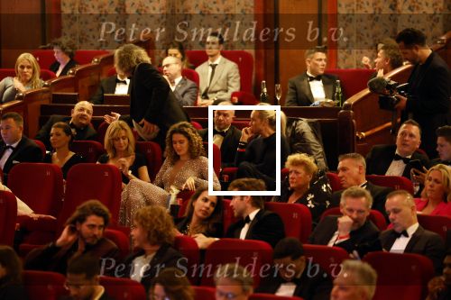 Amsterdam 10 april 2023
Premiere Black Lotus in Tuschinski met Rico Verhoeven in de hoofdrol.
Martin garrix en Joseph Klibansky in de zaaal van Tuschinski