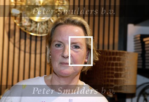 Noordwijk 30 maart 2023
Boekpresentatie Maxime Meiland in de winkel van haar zus Montana.
Verder Aanwezig Martien Meiland Erica Meiland en haar man Leroy Molkenboer en hun kinderen Claire en Vive. Ook de schrijver van het boek Jan Dijkgraaf.