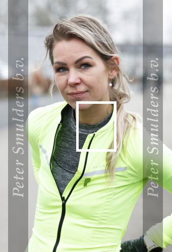 Heerenveen 19 maart 2023
De hollandse 100 in Thialf. 2e op de BBB Femke Wiersma