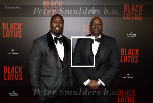 Amsterdam 10 april 2023
Premiere Black Lotus in Tuschinski met Rico Verhoeven in de hoofdrol.
Fernando Halman en Carlos Lens