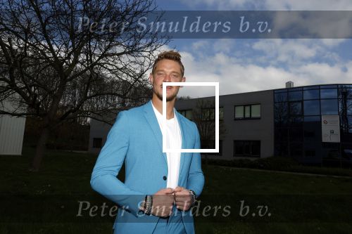 Utrecht 18 april 2023
Presentatie Staying alive disco feaver met oa Ferry Doedens Esmee Dekker Nigel Brown Judith v d Wijst Martijn Vogel en Linda Verstraten. Hans Cornelisse is de producent.