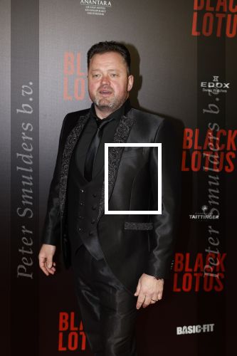 Amsterdam 10 april 2023
Premiere Black Lotus in Tuschinski met Rico Verhoeven in de hoofdrol.
Frans Duijts