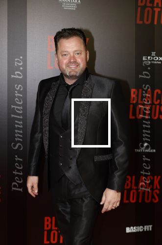 Amsterdam 10 april 2023
Premiere Black Lotus in Tuschinski met Rico Verhoeven in de hoofdrol.
Frans Duijts