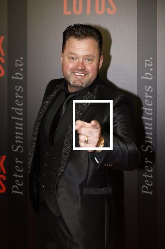 Amsterdam 10 april 2023
Premiere Black Lotus in Tuschinski met Rico Verhoeven in de hoofdrol.
Frans Duijts