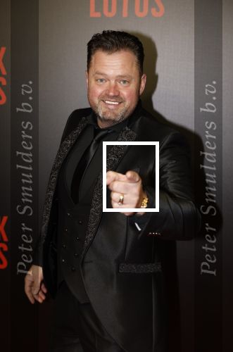 Amsterdam 10 april 2023
Premiere Black Lotus in Tuschinski met Rico Verhoeven in de hoofdrol.
Frans Duijts