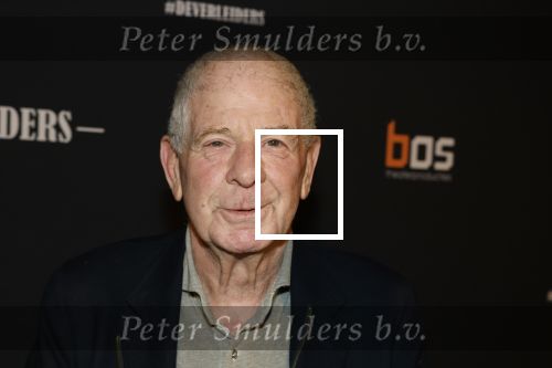 Amsterdam 15 maart 2023
Premiere de Verleiders in het deLaMar Theater.
Frits Barend
