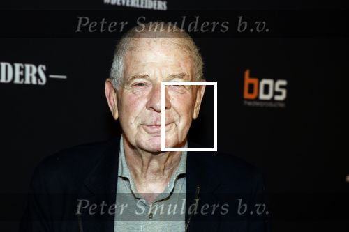Amsterdam 15 maart 2023
Premiere de Verleiders in het deLaMar Theater.
Frits Barend