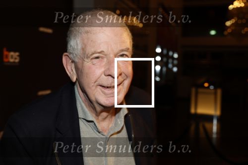 Amsterdam 15 maart 2023
Premiere de Verleiders in het deLaMar Theater.
Frits Barend