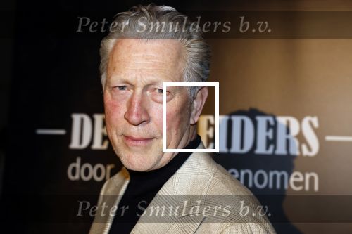 Amsterdam 15 maart 2023
Premiere de Verleiders in het deLaMar Theater.
Hajo Bruins kwam met zijn dochter