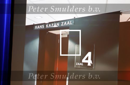 Zeist 26 maart 2023
Hans Kazan viert zijn 70e verjaardag en presenteert zijn boek. Ook krijgt hij een koninklijke onderscheiding in het Figi Theater/Hotel. Hans Kazan zaal in het Figi Hotel