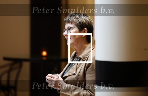 Zeist 26 maart 2023
Hans Kazan viert zijn 70e verjaardag en presenteert zijn boek. Ook krijgt hij een koninklijke onderscheiding in het Figi Theater/Hotel. Zus Hans Kazan