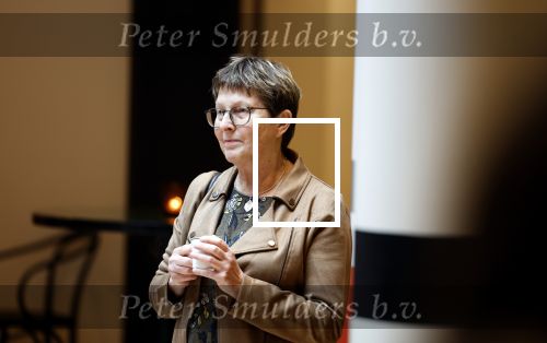 Zeist 26 maart 2023
Hans Kazan viert zijn 70e verjaardag en presenteert zijn boek. Ook krijgt hij een koninklijke onderscheiding in het Figi Theater/Hotel. Zus Hans Kazan