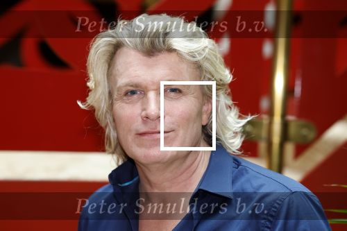 Zeist 26 maart 2023
Hans Kazan viert zijn 70e verjaardag en presenteert zijn boek. Ook krijgt hij een koninklijke onderscheiding in het Figi Theater/Hotel. Hans Klok