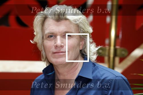Zeist 26 maart 2023
Hans Kazan viert zijn 70e verjaardag en presenteert zijn boek. Ook krijgt hij een koninklijke onderscheiding in het Figi Theater/Hotel. Hans Klok
