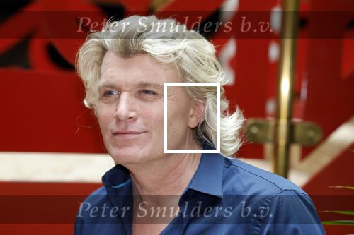 Zeist 26 maart 2023
Hans Kazan viert zijn 70e verjaardag en presenteert zijn boek. Ook krijgt hij een koninklijke onderscheiding in het Figi Theater/Hotel. Hans Klok