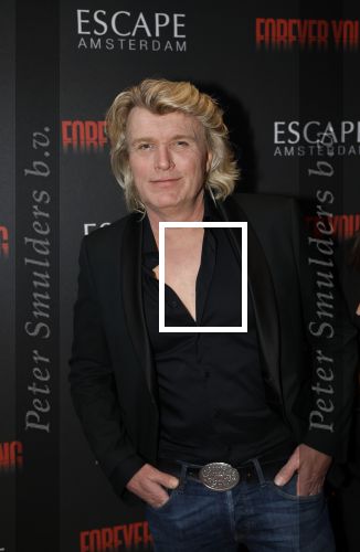 Amsterdam 30 maart 2023
Premiere show forever young in de escape.
Hans Klok met zijn assistentes
