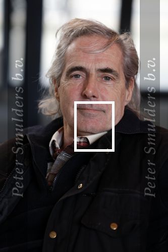 Rotterdam 14 april 2023
Boekpresentatie boek Hans de Booij . Johan Vlemmix reikte het eerste boek uit.
Hans zit in het gips omdat hij nzijn enkel heeft gebroken.