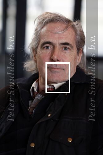 Rotterdam 14 april 2023
Boekpresentatie boek Hans de Booij . Johan Vlemmix reikte het eerste boek uit.
Hans zit in het gips omdat hij nzijn enkel heeft gebroken.
