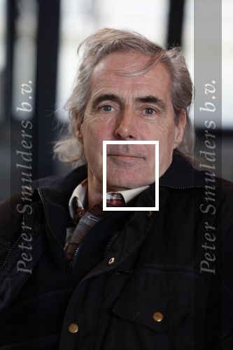 Rotterdam 14 april 2023
Boekpresentatie boek Hans de Booij . Johan Vlemmix reikte het eerste boek uit.
Hans zit in het gips omdat hij nzijn enkel heeft gebroken.