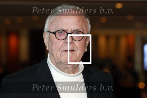 Amsterdam 26 maart 2023
Modeshow Paul Schulten in Hotel Okura.
Harry Mens