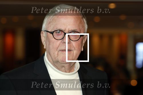 Amsterdam 26 maart 2023
Modeshow Paul Schulten in Hotel Okura.
Harry Mens
