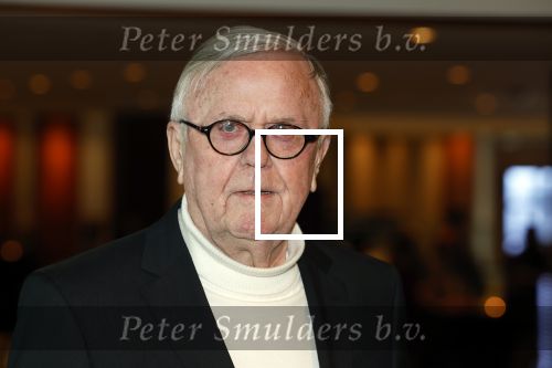 Amsterdam 26 maart 2023
Modeshow Paul Schulten in Hotel Okura.
Harry Mens