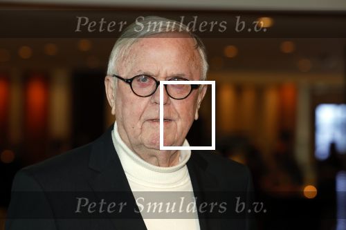 Amsterdam 26 maart 2023
Modeshow Paul Schulten in Hotel Okura.
Harry Mens