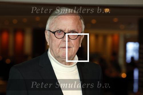 Amsterdam 26 maart 2023
Modeshow Paul Schulten in Hotel Okura.
Harry Mens
