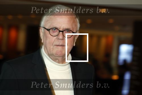 Amsterdam 26 maart 2023
Modeshow Paul Schulten in Hotel Okura.
Harry Mens