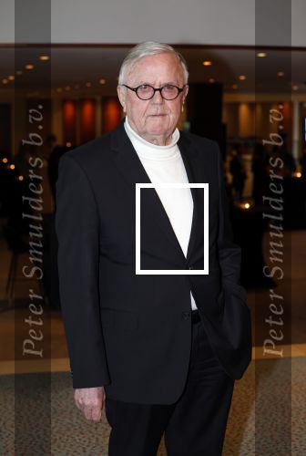 Amsterdam 26 maart 2023
Modeshow Paul Schulten in Hotel Okura.
Harry Mens
