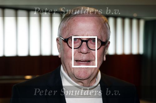 Amsterdam 26 maart 2023
Modeshow Paul Schulten in Hotel Okura.
Harry Mens