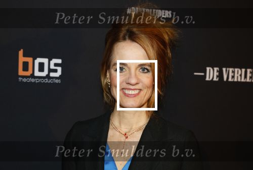 Amsterdam 15 maart 2023
Premiere de Verleiders in het deLaMar Theater.
Ilse warringa