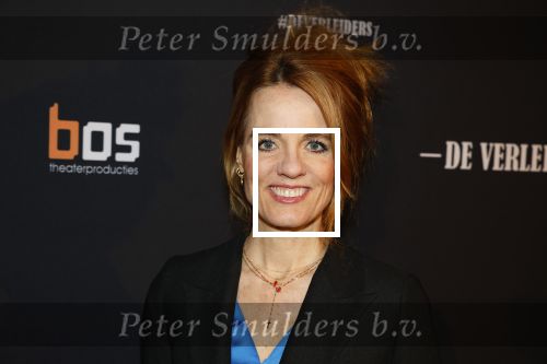 Amsterdam 15 maart 2023
Premiere de Verleiders in het deLaMar Theater.
Ilse warringa
