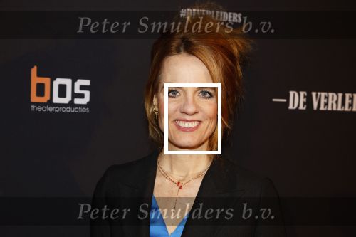 Amsterdam 15 maart 2023
Premiere de Verleiders in het deLaMar Theater.
Ilse warringa