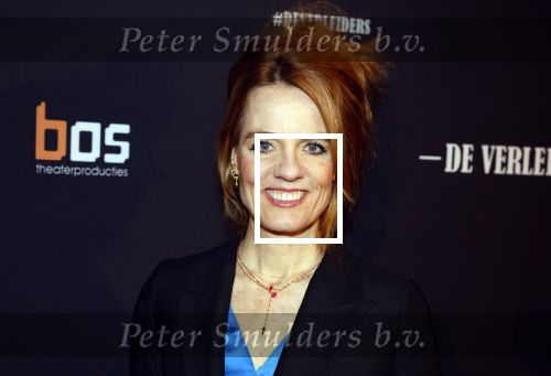 Amsterdam 15 maart 2023
Premiere de Verleiders in het deLaMar Theater.
Ilse warringa