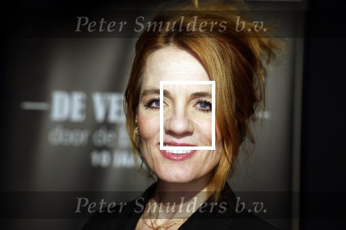 Amsterdam 15 maart 2023
Premiere de Verleiders in het deLaMar Theater.
Ilse warringa