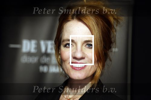 Amsterdam 15 maart 2023
Premiere de Verleiders in het deLaMar Theater.
Ilse warringa