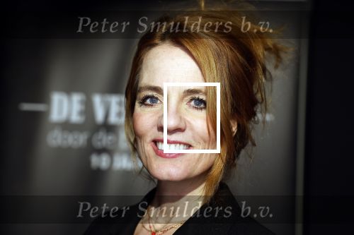 Amsterdam 15 maart 2023
Premiere de Verleiders in het deLaMar Theater.
Ilse warringa