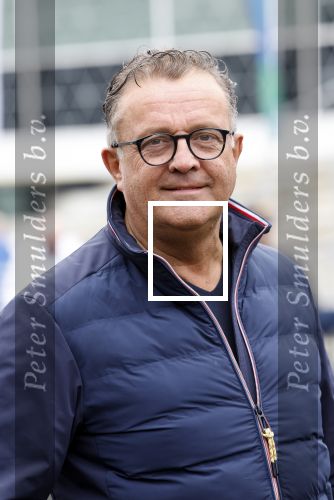 Heerenveen 19 maart 2023
De hollandse 100 in Thialf.  Georganiseerd door Prinse Bernhard met zijn stichting Lymph & Co.
Aanwezig oa Prins Bernhard Prinses Annette hun kinderen Isabelle Samuel en Benjamin, Prinses Margriet Mr Pieter v Vollenhoven , Prins Floris en Prinses Aimee.
Ook Marianne Timmer reed mee. Jack Plooij