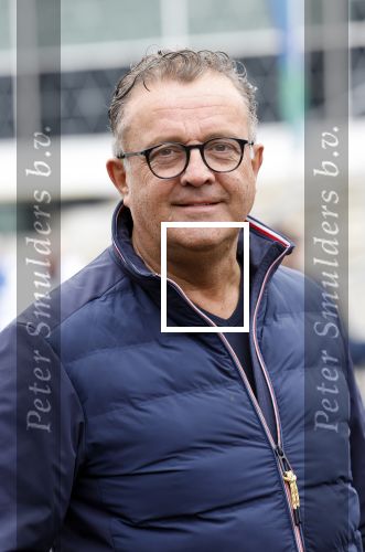 Heerenveen 19 maart 2023
De hollandse 100 in Thialf.  Georganiseerd door Prinse Bernhard met zijn stichting Lymph & Co.
Aanwezig oa Prins Bernhard Prinses Annette hun kinderen Isabelle Samuel en Benjamin, Prinses Margriet Mr Pieter v Vollenhoven , Prins Floris en Prinses Aimee.
Ook Marianne Timmer reed mee. Jack Plooij