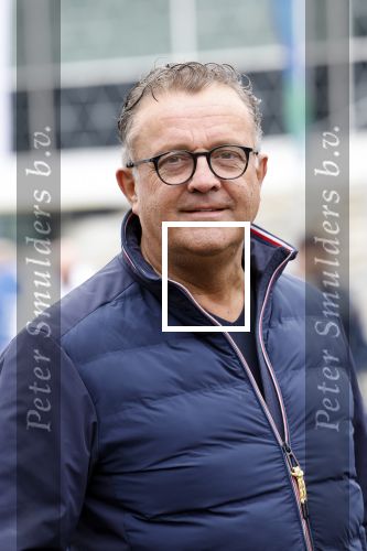 Heerenveen 19 maart 2023
De hollandse 100 in Thialf.  Georganiseerd door Prinse Bernhard met zijn stichting Lymph & Co.
Aanwezig oa Prins Bernhard Prinses Annette hun kinderen Isabelle Samuel en Benjamin, Prinses Margriet Mr Pieter v Vollenhoven , Prins Floris en Prinses Aimee.
Ook Marianne Timmer reed mee. Jack Plooij