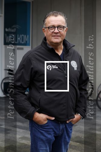 Heerenveen 19 maart 2023
De hollandse 100 in Thialf.  Georganiseerd door Prinse Bernhard met zijn stichting Lymph & Co.
Aanwezig oa Prins Bernhard Prinses Annette hun kinderen Isabelle Samuel en Benjamin, Prinses Margriet Mr Pieter v Vollenhoven , Prins Floris en Prinses Aimee.
Jack Plooij