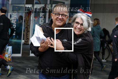 Heerenveen 19 maart 2023
De hollandse 100 in Thialf.  Georganiseerd door Prinse Bernhard met zijn stichting Lymph & Co.
Aanwezig oa Prins Bernhard Prinses Annette hun kinderen Isabelle Samuel en Benjamin, Prinses Margriet Mr Pieter v Vollenhoven , Prins Floris en Prinses Aimee.
Jack Plooij